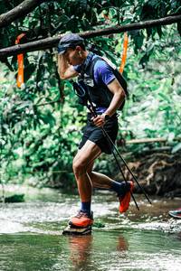 BIB: 
                            <button type="button" onclick="openModal(25271840)" class="btn btn-primary btn-sm float-right btn-popup" data-toggle="modal" data-target=".modal-high-quality">
                        <i class="fas fa-shopping-cart"></i> Add to Cart
                    </button>
                                            <button type="button" onclick="isThisMe(25271840, true)" class="btn btn-success btn-sm float-right btn-popup btn-isme hidden" data-toggle="tooltip" data-placement="bottom" title="นี่คือรูปของคุณใช่ไหม คลิกที่นี่เพื่อเอาเข้าอัลบั้ม">
                        <i class="fas fa-plus"></i> Add to album
                    </button>
                    <button type="button" onclick="isThisMe(25271840, false)" class="btn btn-warning btn-sm float-right btn-popup btn-isnotme hidden">
                        <i class="fas fa-ban"></i> Remove from album
                    </button>